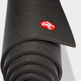 Manduka Pro