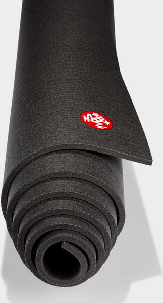 Manduka Pro
