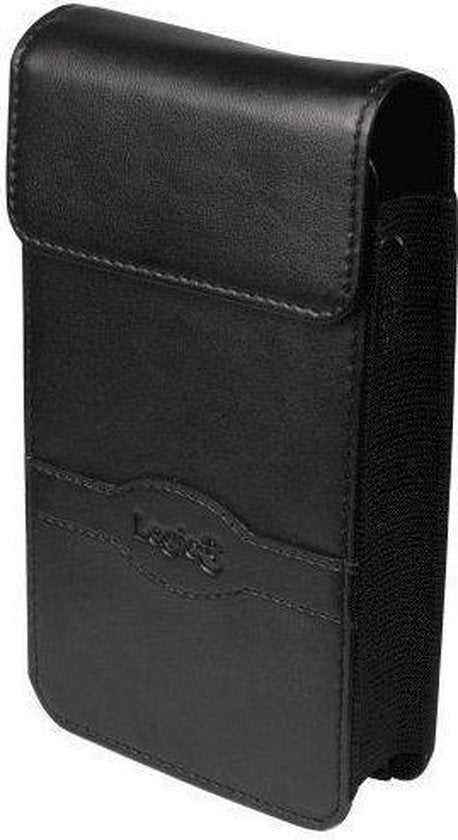Logic 3, Leather Case Nds