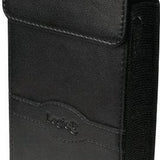 Logic 3, Leather Case Nds