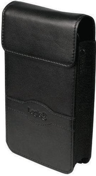 Logic 3, Leather Case Nds