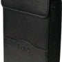 Logic 3, Leather Case Nds