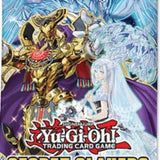 TCG Yu-Gi-Oh! Secret Slayers Booster Pack YU-GI-OH!