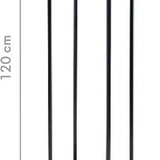 Westmann Xavier WM1020 - HaardHout Houtopslag Houtrek