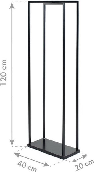 Westmann Xavier WM1020 - HaardHout Houtopslag Houtrek