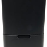 4cookz® Smart Waste Prullenbak Afvalscheiding met sensor 72