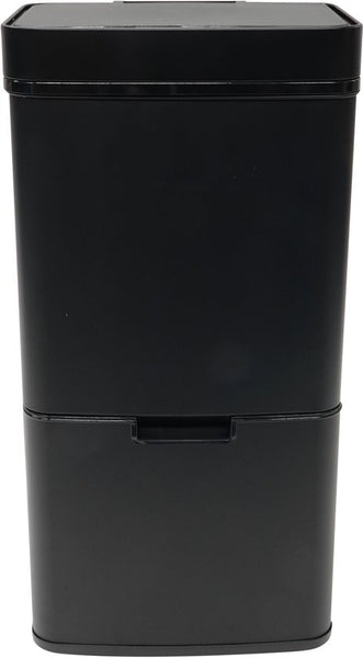 4cookz® Smart Waste Prullenbak Afvalscheiding met sensor 72
