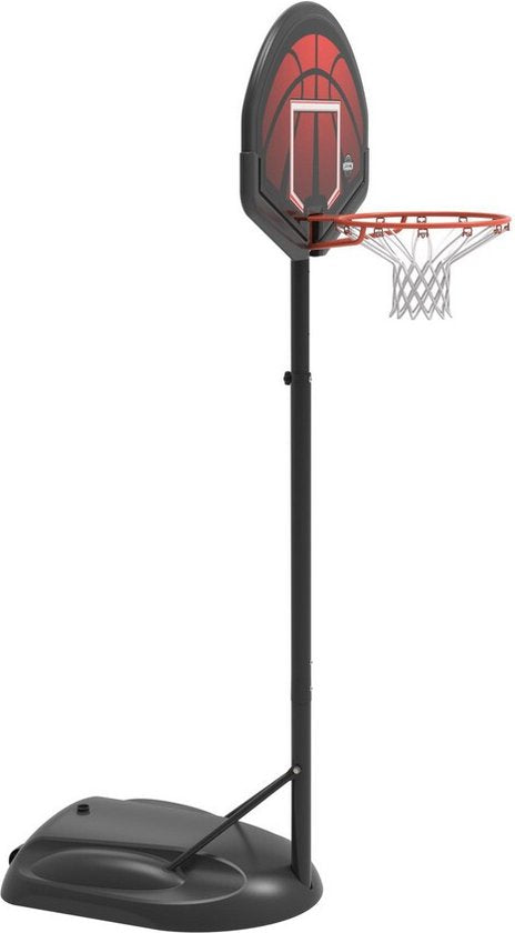 Lifetime - Basketbalhoepel - LH90823
