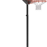 Lifetime - Basketbalhoepel - LH90823