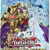 TCG Yu-Gi-Oh! Secret Slayers Booster Pack YU-GI-OH!