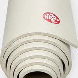 MANDUKA PRO YOGA MAT 6MM (sand)