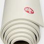 MANDUKA PRO YOGA MAT 6MM (sand)