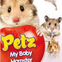 Petz: My Baby Hamster