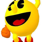 Pac-Man World 3