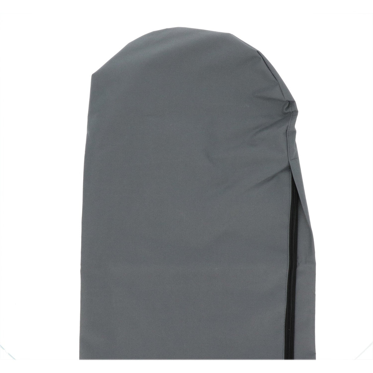 Kopu® Parasolhoes M voor Staande Parasol 300 cm 250-300 vierkant