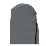 Kopu® Parasolhoes M voor Staande Parasol 300 cm 250-300 vierkant