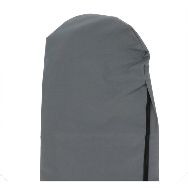 Kopu® Parasolhoes M voor Staande Parasol 300 cm 250-300 vierkant