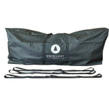 Excellent Trees® Extra sterke Kerstboom Opbergtas - Groot - tas kerstboom - Kerstboomtas XXL