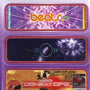 Playstation Network Collection Power Pack -PSP