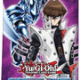 Yu-Gi-Oh! Speed Duel: Attack from the Deep Booster box pack pakje -  yugioh kaarten