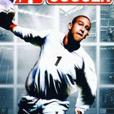 World Tour Soccer (USA)
