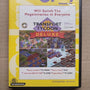 Transport Tycoon Deluxe (1995) -PC