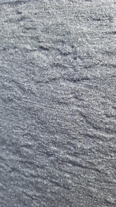 4gardenz® Stone Bloembak