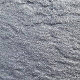 4gardenz® Stone Bloembak
