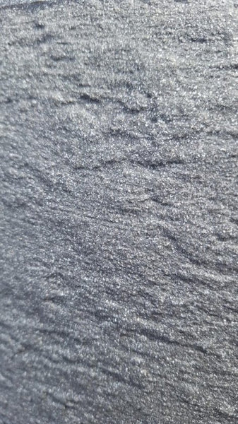 4gardenz® Stone Bloembak