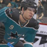 NHL 2K9