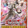 Yu-Gi-Oh - Ancient Guardians Special Booster (YGO804-3)