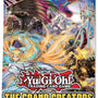 Yu-Gi-Oh! The Grand Creators Booster Pack - Yugioh TCG kaarten