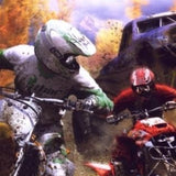 MX vs. ATV Untamed