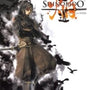 Shinobido: Tales Of The Ninja
