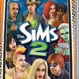 The Sims 2: Pets - Essentials Edition