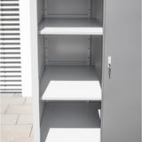 Trimetals - Opbergdoos - TM03000