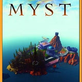 Myst