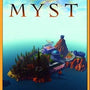 Myst