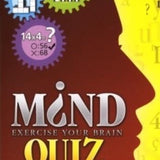 Mind Quiz