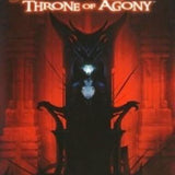 Dungeon Siege - Throne Of Agony