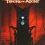 Dungeon Siege - Throne Of Agony