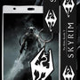 Lanyard The Elder Scrolls V Skyrim