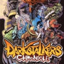 Dark Stalkers Chronicle Chaos Tower
