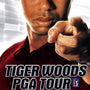 Tiger Woods PGA Tour PSP (USA)