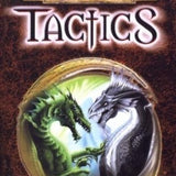 Dungeons And Dragons - Tactics
