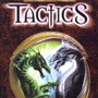 Dungeons And Dragons - Tactics