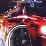 Hotwheels - Ultimate Racing