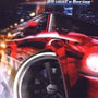 Hotwheels - Ultimate Racing