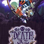 Death Jr. 2 - Root Of Evil