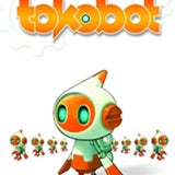 Tokobots